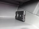 ＧＸ　走行２７０００ｋｍ　社外メモリーナビ　バックカメラ　ＥＴＣ　キーレス　ワンセグ　Ｂｌｕｅｔｏｏｔｈ　ＵＳＢ　両側スライドドア　パワーウィンドウ（22枚目）