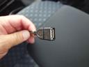 ＧＸ　走行２７０００ｋｍ　社外メモリーナビ　バックカメラ　ＥＴＣ　キーレス　ワンセグ　Ｂｌｕｅｔｏｏｔｈ　ＵＳＢ　両側スライドドア　パワーウィンドウ（23枚目）