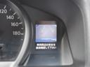 ＧＸ　走行２７０００ｋｍ　社外メモリーナビ　バックカメラ　ＥＴＣ　キーレス　ワンセグ　Ｂｌｕｅｔｏｏｔｈ　ＵＳＢ　両側スライドドア　パワーウィンドウ（24枚目）