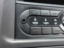 ＶＥ　車検Ｒ８年６月　ＡＵＸ接続　キーレス　エマージェンシーブレーキ　車線逸脱警報　電動格納ミラー（25枚目）