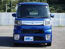 広い敷地に普通車・軽自動車・商用車合わせて総在庫車両３００台以上あります！高級車からお手頃価格車両まで幅広く販売しております。支払総額２０万円からご用意しています。是非一度お問い合わせください。