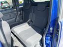 Ｇターボ　ＳＡＩＩ　両側パワースライドドア　純正メモリーナビ　バックカメラ　Ｂｌｕｅｔｏｏｔｈ　ワンセグ　ＥＴＣ　スマートキー　ＬＥＤヘッドライト　オートライト　フォグランプ　スマートアシスト　走行３５０００ｋｍ（14枚目）
