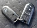 Ｇターボ　ＳＡＩＩ　両側パワースライドドア　純正メモリーナビ　バックカメラ　Ｂｌｕｅｔｏｏｔｈ　ワンセグ　ＥＴＣ　スマートキー　ＬＥＤヘッドライト　オートライト　フォグランプ　スマートアシスト　走行３５０００ｋｍ（21枚目）