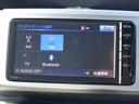 Ｇターボ　ＳＡＩＩ　両側パワースライドドア　純正メモリーナビ　バックカメラ　Ｂｌｕｅｔｏｏｔｈ　ワンセグ　ＥＴＣ　スマートキー　ＬＥＤヘッドライト　オートライト　フォグランプ　スマートアシスト　走行３５０００ｋｍ（24枚目）