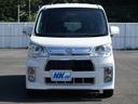 広い敷地に普通車・軽自動車・商用車合わせて総在庫車両３００台以上あります！高級車からお手頃価格車両まで幅広く販売しております。支払総額２０万円からご用意しています。是非一度お問い合わせください。