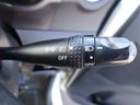 カスタムＧ　スマートキー　Ｂｌｕｅｔｏｏｔｈ　ＥＴＣ　純正アルミ　ＨＩＤヘッドライト　フォグランプ　社外シートカバー　エアロ（24枚目）