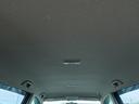 天井の画像です。