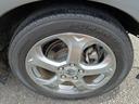 タイヤホイール(後)の画像です。