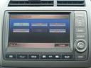 CD/ワンセグ/ミュージックサーバー/DVD/AMFMラジオ