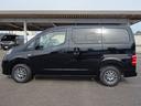 ＮＶ２００バネットワゴン １６Ｘ－２Ｒ　純正メモリーナビ　バックカメラ　フルセグ　Ｂｌｕｅｔｏｏｔｈ　ＥＴＣ　ナビ連動ドライブレコーダー　キーレス　フォグランプ　社外アルミ　小窓付スライドドア（5枚目）