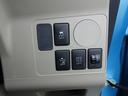 L スマートアシスト 社外アルミ キーレス 衝突軽減ブレーキ AUX付デッキ 電動格納ミラー ドアバイザー(22枚目)