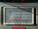 Ｌ　社外メモリーナビ　フルセグ　ＵＳＢ接続　キーレス　オートエアコン　プライバシーガラス（22枚目）