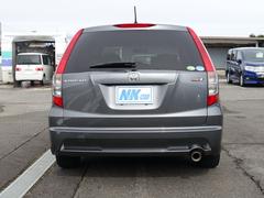 ��Ź�Ǥϡ���������ߤ�����ɽ���Ǥ�������̵����礻�ˡ����������ݣ��������ݣ����������������á��УȣӲ� 3