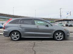 �����������ϿǼ�ֲ�ǽ�Ǥ��������������⤪Ǥ���������������󤫤���Ͽ��Ǽ�֤ޤǤ�ή��䡢��Ͽ��Φ�����Ѥʤɾܤ������Τ�ˤʤꤿ�����⤪���ڤˤ���礻�������� 4