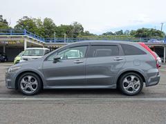 �����ξܺ٤ʤɤ��֤ξ��֤ǵ��ˤʤ뤳�Ȥ��������ޤ���������¤�狼��䤹�������פ��ޤ��ΤǤ����ڤˤ��䤤��碌�������� 5