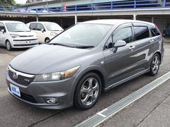 ���������ϡ�����ƻ���Ĥ��е��ףɣä�ߤ���󣲣�ʬ���Ǵ�ؤϡ��ʣҾ�������ζ����Աؤˤʤ�ޤ��������ˤ�Ϣ����ĺ����С�ζ����ԱؤޤǤ��ޤ��ˤ�����ޤ��� 7