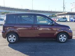 ϿǼֲǽǤ⤪Ǥ󤫤ϿǼ֤ޤǤή䡢ϿΦѤʤɾܤΤˤʤꤿ⤪ڤˤ礻 4