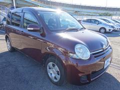 ͥåȤĺŹ˥ݥʪ⤷ϲ󼨤ǣʬΥץ򥵡ӥ򤵤ĺޤθбϤǤޤΤǡλ 6