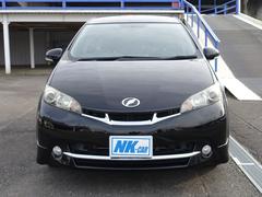 å ڡȣģĥʥӡХå顡ޡȥȣɣĥإåɥ饤 0520018A30251117W001 2