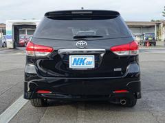 å ڡȣģĥʥӡХå顡ޡȥȣɣĥإåɥ饤 0520018A30251117W001 3