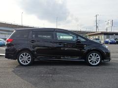 å ڡȣģĥʥӡХå顡ޡȥȣɣĥإåɥ饤 0520018A30251117W001 4