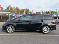 å ڡȣģĥʥӡХå顡ޡȥȣɣĥإåɥ饤 0520018A30251117W001 5