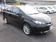 å ڡȣģĥʥӡХå顡ޡȥȣɣĥإåɥ饤 0520018A30251117W001 6