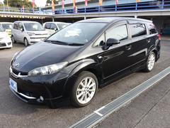 å ڡȣģĥʥӡХå顡ޡȥȣɣĥإåɥ饤 0520018A30251117W001 7