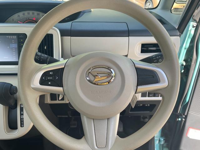 ムーヴキャンバス Xリミテッド SAIII ETC バックカメラ 両側電動スライドドア 衝突被害軽減システム オートマチックハイビーム オートライト スマートキー アイドリングストップ ベンチシート CVT 盗難防止システム ABS ESC(2枚目)