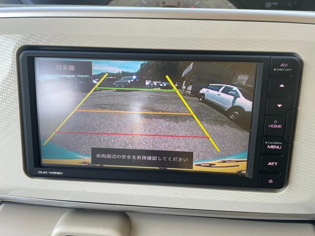 ムーヴキャンバス Xリミテッド SAIII ETC バックカメラ 両側電動スライドドア 衝突被害軽減システム オートマチックハイビーム オートライト スマートキー アイドリングストップ ベンチシート CVT 盗難防止システム ABS ESC(4枚目)