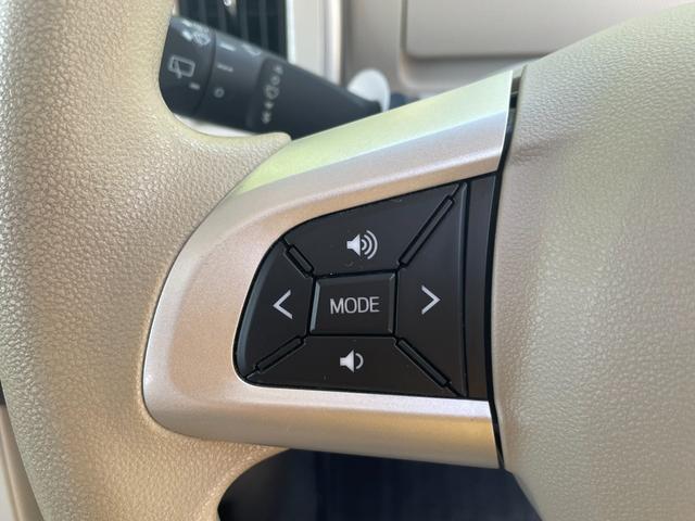 ムーヴキャンバス Xリミテッド SAIII ETC バックカメラ 両側電動スライドドア 衝突被害軽減システム オートマチックハイビーム オートライト スマートキー アイドリングストップ ベンチシート CVT 盗難防止システム ABS ESC(5枚目)