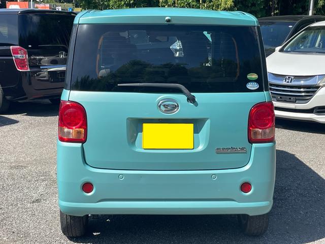 ムーヴキャンバス Xリミテッド SAIII ETC バックカメラ 両側電動スライドドア 衝突被害軽減システム オートマチックハイビーム オートライト スマートキー アイドリングストップ ベンチシート CVT 盗難防止システム ABS ESC(17枚目)