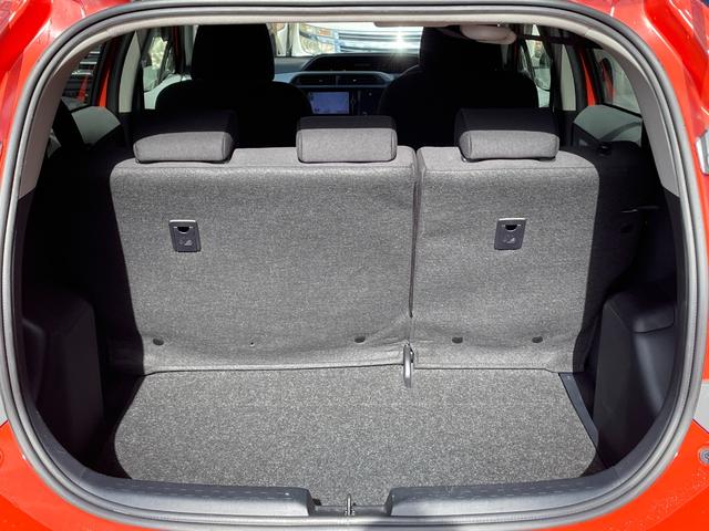 アクア S ドライブレコーダー ETC バックカメラ ナビ TV アルミホイール オートライト スマートキー 電動格納ミラー CVT 衝突安全ボディ ABS ESC CD DVD再生 Bluetooth エアコン(20枚目)