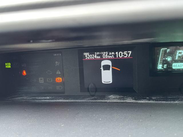 アクア S ドライブレコーダー ETC バックカメラ ナビ TV アルミホイール オートライト スマートキー 電動格納ミラー CVT 衝突安全ボディ ABS ESC CD DVD再生 Bluetooth エアコン(21枚目)