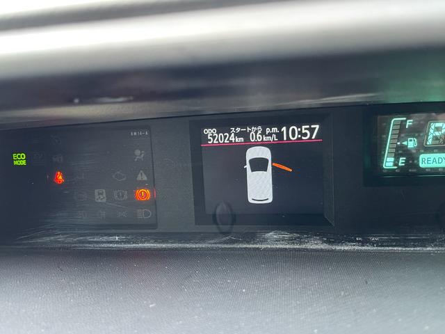 アクア S ドライブレコーダー ETC バックカメラ ナビ TV アルミホイール オートライト スマートキー 電動格納ミラー CVT 衝突安全ボディ ABS ESC CD DVD再生 Bluetooth エアコン(22枚目)