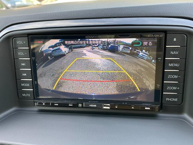 ＣＸ－５ ＸＤ　４ＷＤ　バックカメラ　サイドカメラ　オートクルーズコントロール　ナビ　ＴＶ　オートライト　アルミホイール　アイドリングストップ　ＡＴ　盗難防止システム　衝突安全ボディ　ＡＢＳ　エアコン（3枚目）