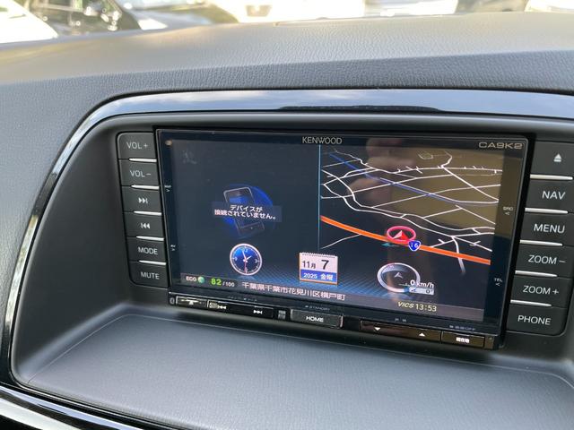 ＣＸ－５ ＸＤ　４ＷＤ　バックカメラ　サイドカメラ　オートクルーズコントロール　ナビ　ＴＶ　オートライト　アルミホイール　アイドリングストップ　ＡＴ　盗難防止システム　衝突安全ボディ　ＡＢＳ　エアコン（4枚目）