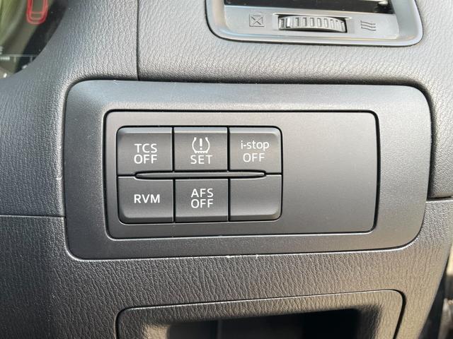 ＣＸ－５ ＸＤ　４ＷＤ　バックカメラ　サイドカメラ　オートクルーズコントロール　ナビ　ＴＶ　オートライト　アルミホイール　アイドリングストップ　ＡＴ　盗難防止システム　衝突安全ボディ　ＡＢＳ　エアコン（6枚目）