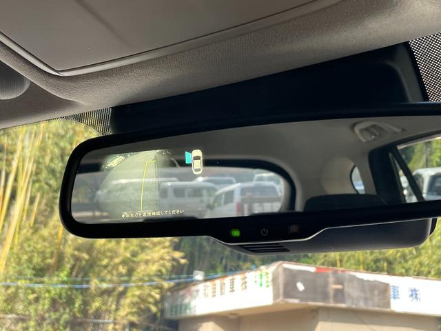 ＣＸ－５ ＸＤ　４ＷＤ　バックカメラ　サイドカメラ　オートクルーズコントロール　ナビ　ＴＶ　オートライト　アルミホイール　アイドリングストップ　ＡＴ　盗難防止システム　衝突安全ボディ　ＡＢＳ　エアコン（10枚目）