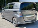 HONDA FREED SPIKE HYBRID