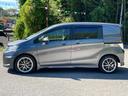 HONDA FREED SPIKE HYBRID