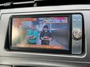 プリウス Ｓツーリングセレクション　後期　ＥＴＣ　バックカメラ　ナビ　ＴＶ　アルミホイール　ヘッドライトウォッシャー　ＣＶＴ　スマートキー　電動格納ミラー　盗難防止システム　衝突安全ボディ　ＡＢＳ　エアコン　パワーステアリング（5枚目）
