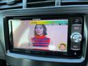 プリウスアルファ Ｓ　ＥＴＣ　バックカメラ　ナビ　ＴＶ　アルミホイール　オートライト　スマートキー　ＣＶＴ　盗難防止システム　衝突安全ボディ　ＡＢＳ　Ｂｌｕｅｔｏｏｔｈ　エアコン　パワーステアリング　パワーウィンドウ（5枚目）