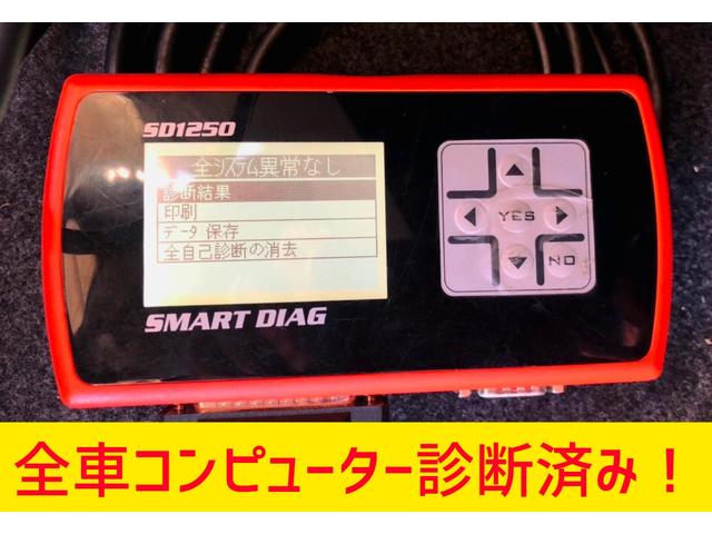 レクサス ＮＸ