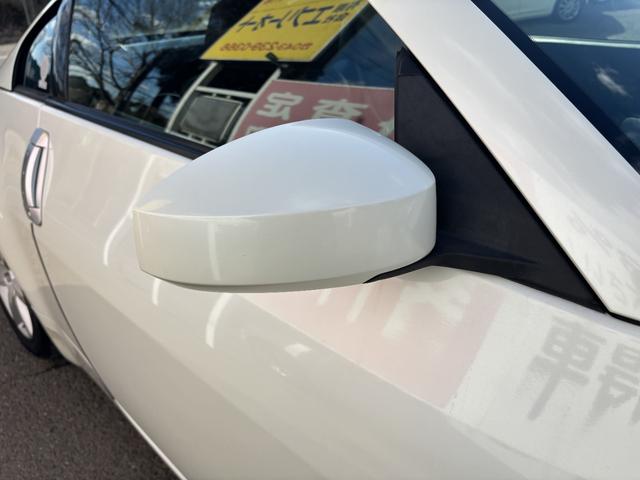 この度は当店のお車をご覧になっていただき、誠にありがとうございます。ぜひじっくりとご検討下さい。気軽にお問合せ・お見積りお待ちしております。