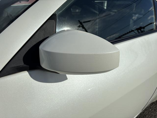 当店のお車をご覧いただきましてありがとうございます。お車についてのご質問やお見積りのご依頼、ご購入にあたってのご相談などお気軽にお問い合わせ下さい！