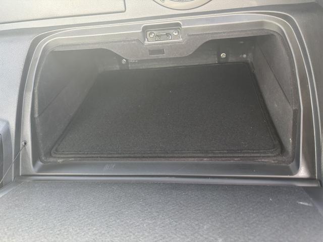 お車の知識がなくても大丈夫です！皆様のご来店をスタッフ一同、心よりお待ちしております。