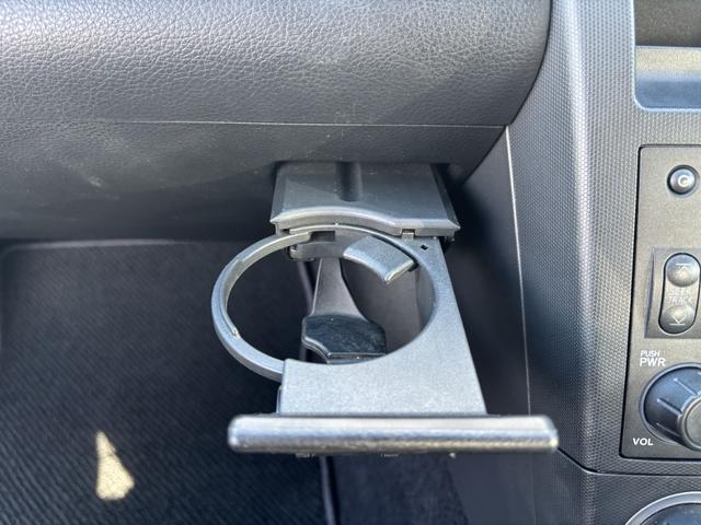 当店のお車をご覧いただきましてありがとうございます。お車についてのご質問やお見積りのご依頼、ご購入にあたってのご相談などお気軽にお問い合わせ下さい！