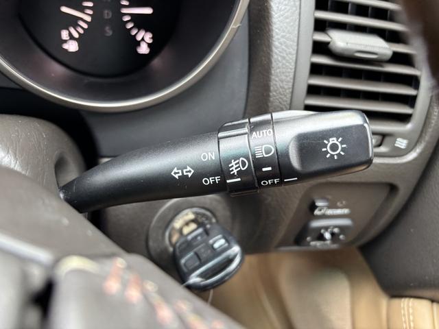 ＳＣ ＳＣ４３０　オープンカー　ＥＴＣ　ナビ　ＴＶ　オートクルーズコントロール　オートライト　ＨＩＤ　ＡＴ　キーレスエントリー　電動格納ミラー　シートヒーター　アルミホイール　盗難防止システム　衝突安全ボディ　ＡＢＳ（15枚目）
