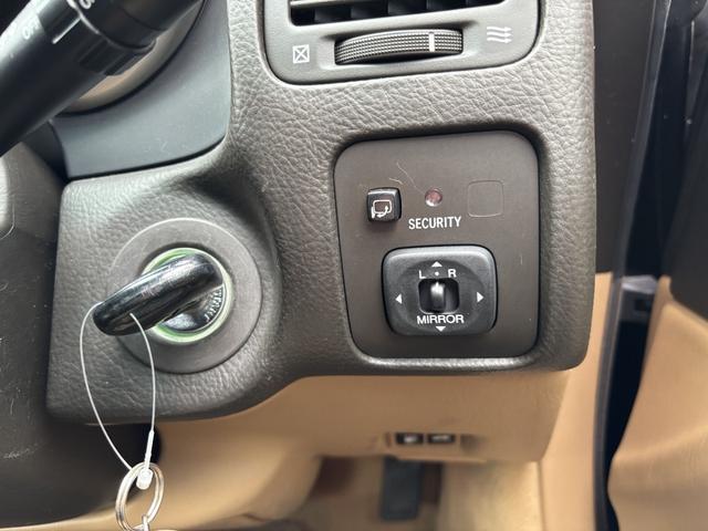 ＳＣ ＳＣ４３０　オープンカー　ＥＴＣ　ナビ　ＴＶ　オートクルーズコントロール　オートライト　ＨＩＤ　ＡＴ　キーレスエントリー　電動格納ミラー　シートヒーター　アルミホイール　盗難防止システム　衝突安全ボディ　ＡＢＳ（37枚目）